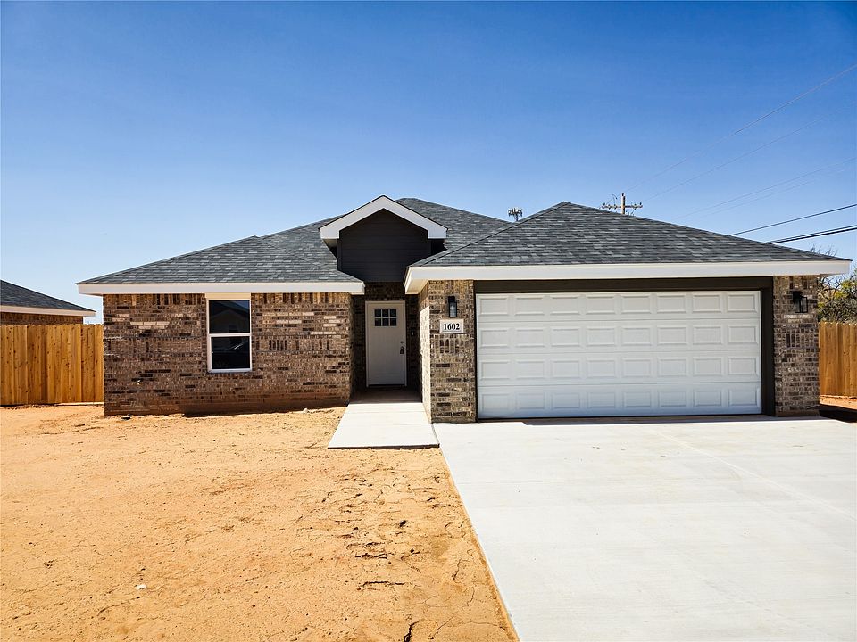 1st image of 1602 Sweetwater Ln