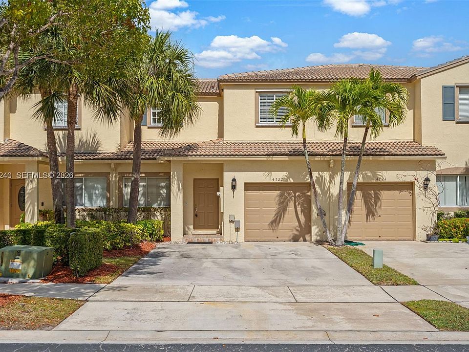 1st image of 4722 Lago Vista Dr