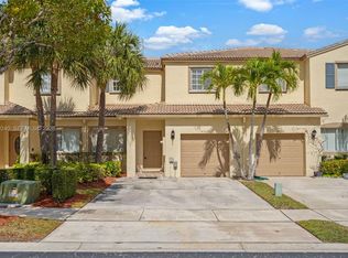4722 Lago Vista Dr, Coconut Creek, FL 33073