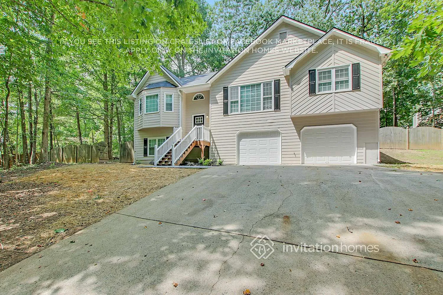 5 Wellspring Pt Hiram, GA 30141 — Photo 2