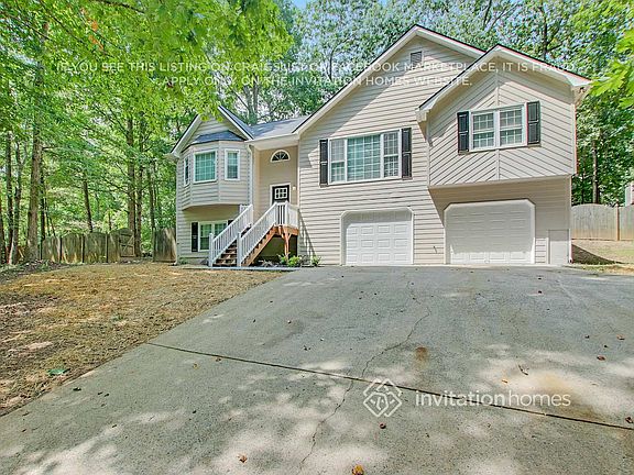2nd image of 5 Wellspring Point