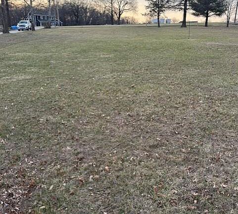 3rd image of LOT 311 Lake Viking Ter