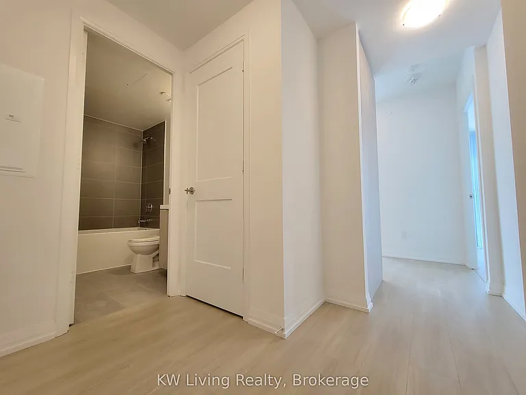 8 Widmer St #2203 — Photo 9