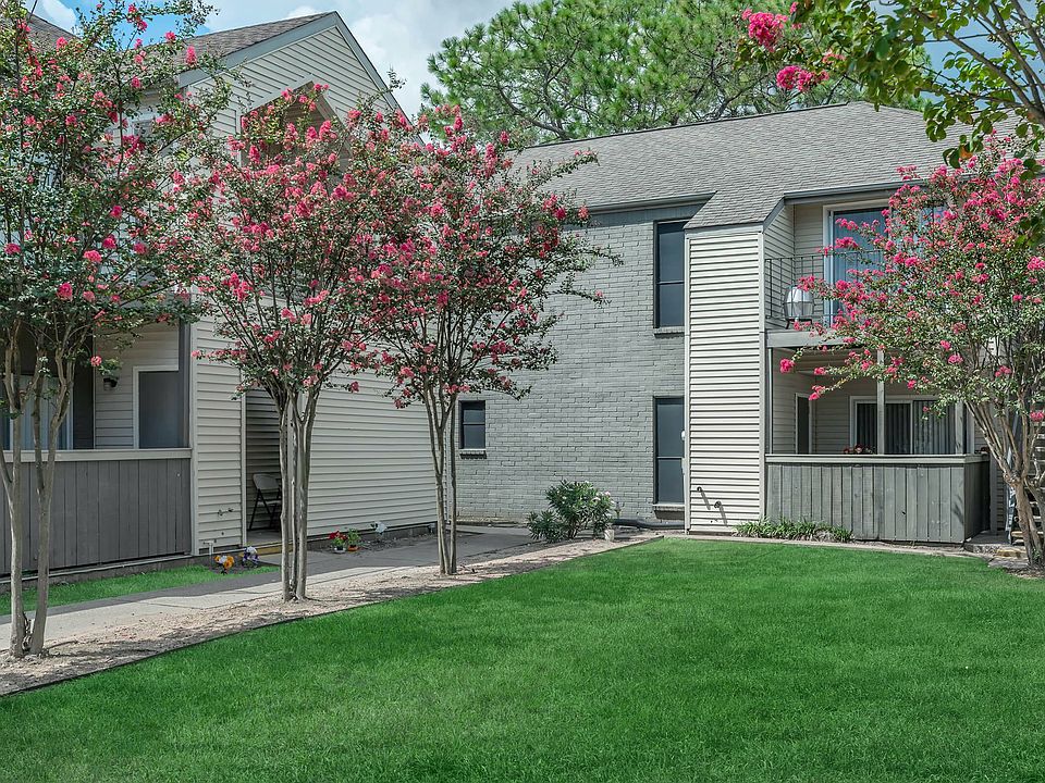 Calder Square Apartments 1111 W Main St League City TX Zillow