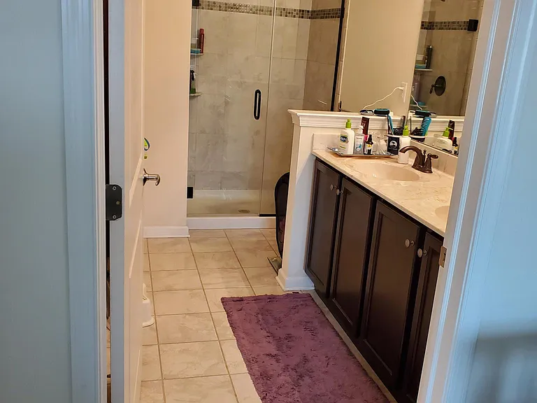 737 Strassle Way — Photo 9