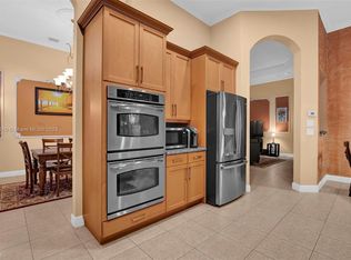 5038 SW 183rd Ave #0, Hollywood, FL 33029