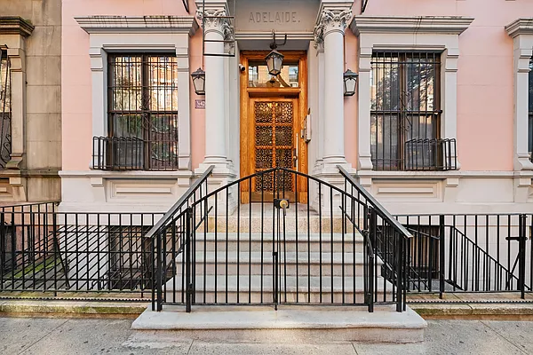 Sold by Douglas Elliman | media 11