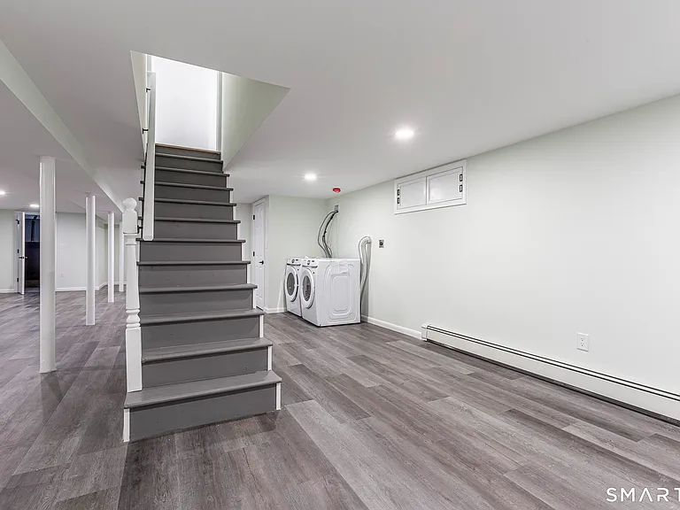 26 Kelly Rd — Photo 22