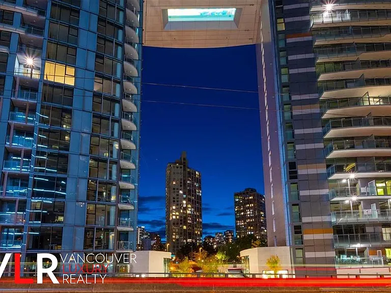 89 Nelson St #2106 — Photo 14