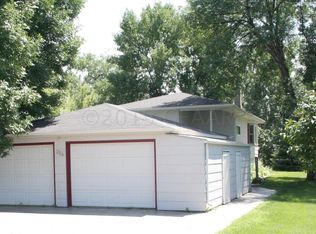 324 6th St, Thompson, ND 58278