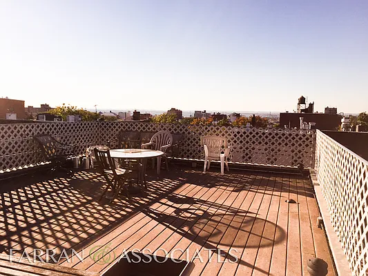 Rented by Farran & Associates | media 19