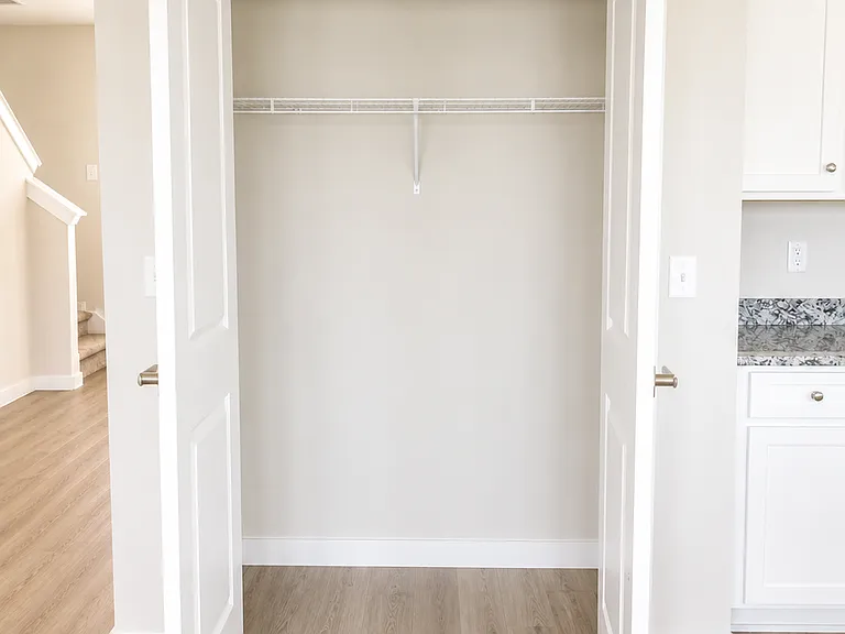 13 Graceful Doe Ct — Photo 6