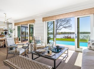 14 Cove Rd, Sag harbor, NY 11963