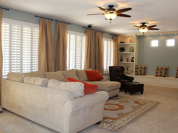 4th image of 18681 E Cardinal Way