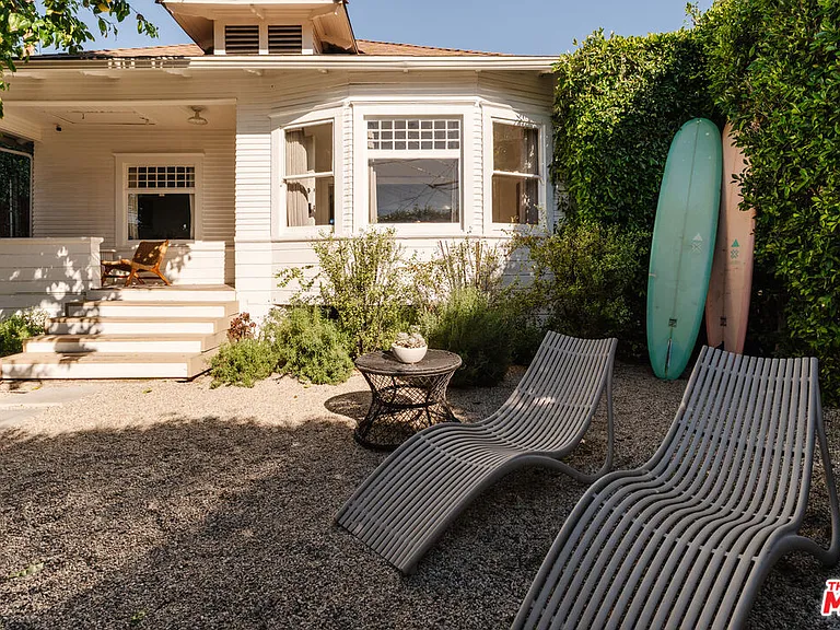 1163 Nelrose Ave — Photo 27