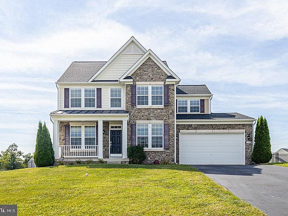 2nd image of 6840 Pennington Dr