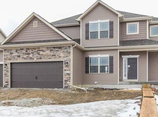 4625 Beaverbrook Trl, West Des Moines, IA 50265