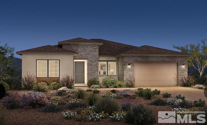 1st image of 7426 Nautilus Dr #21