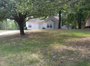 7922 Lobilia Ln, Charlotte, NC 28214