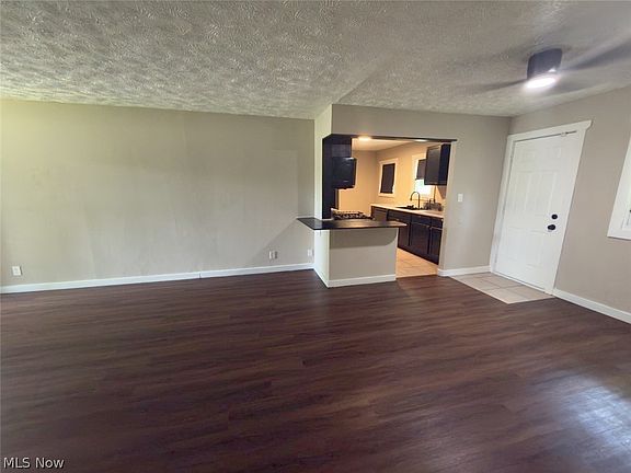 5th image of 2024 Ridgehill Rd