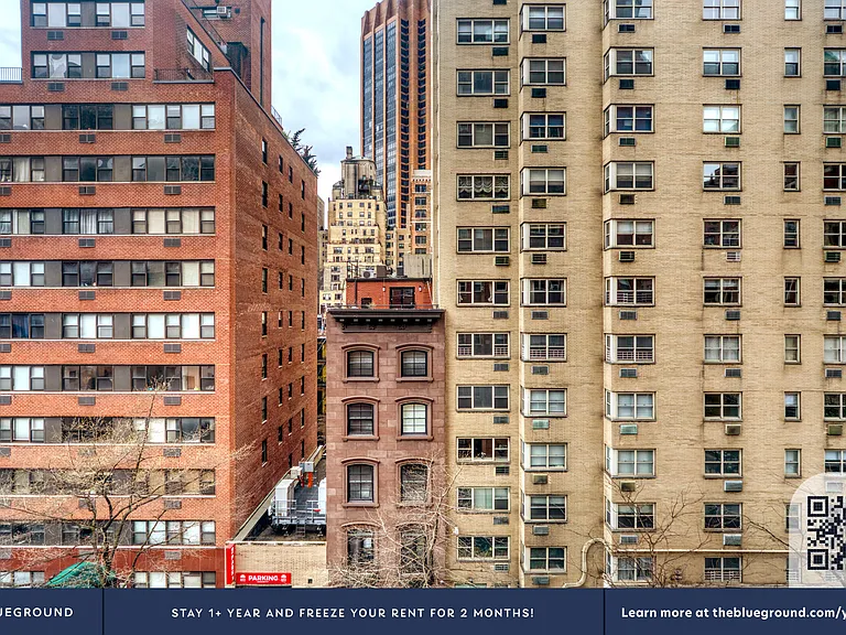 41 Park Ave #6H — Photo 7