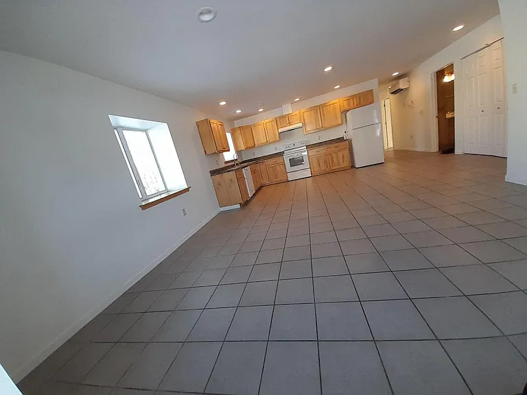 254 Apollo Rd — Photo 7