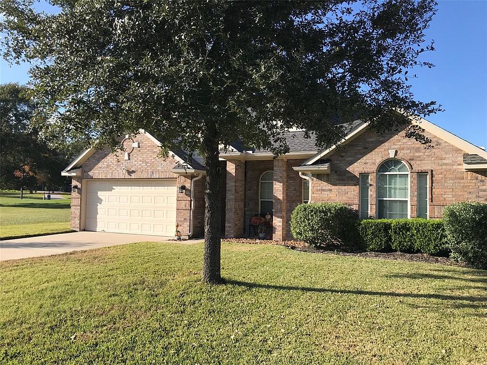 1st image of 13800 S Puffin Ln