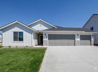 11128 Noble Dr, Caldwell, ID 83605