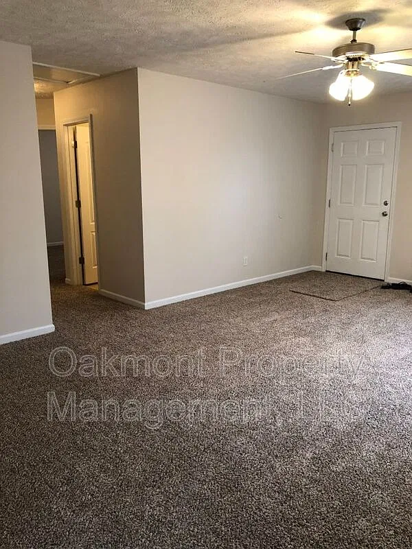 2 bed, 2.0 bath, 988 sqft, $995 — Photo 3