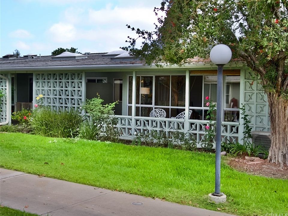 1st image of 1420 Skokie Rd #M4-84d