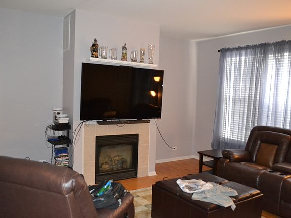 4th image of 2278 Hudson Cir #2278