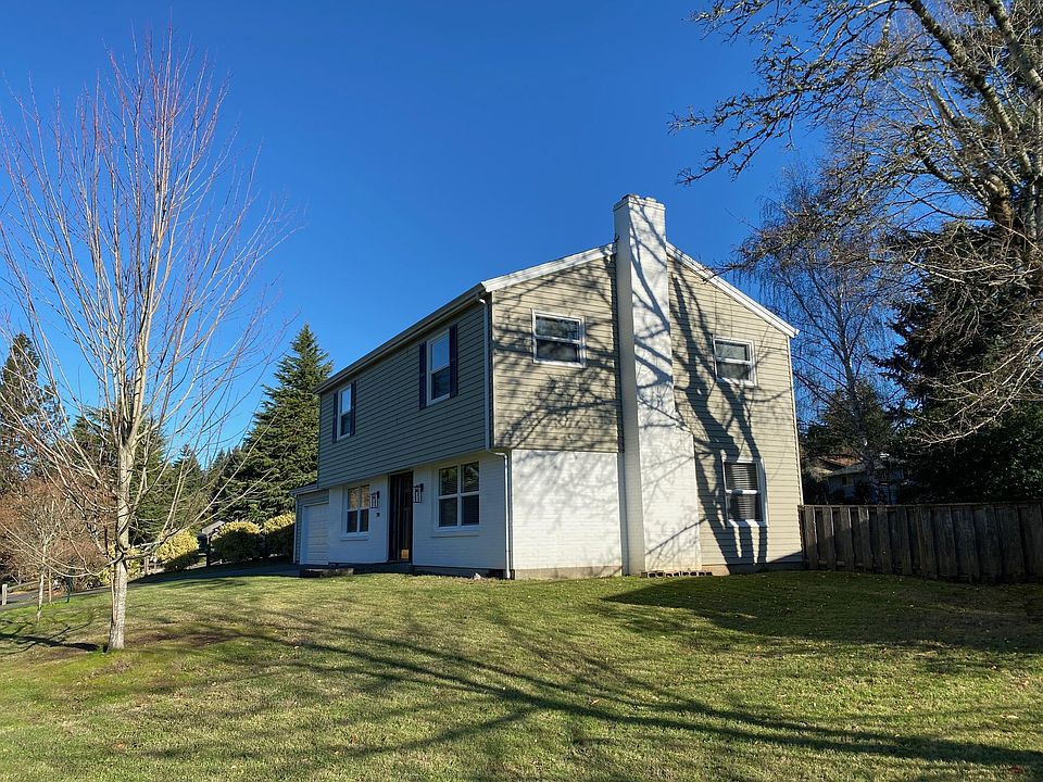 290 NW 107th Ave, Portland, OR 97229 Zillow