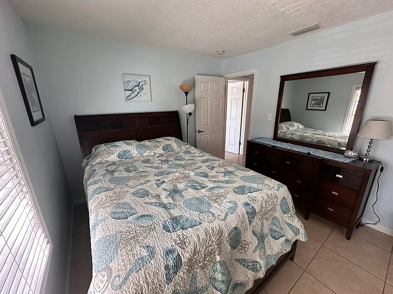 4875 Coquina Key Dr SE #D — Photo 9
