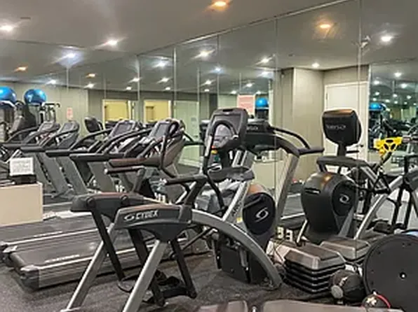 71 Nassau Street image 11 of 12