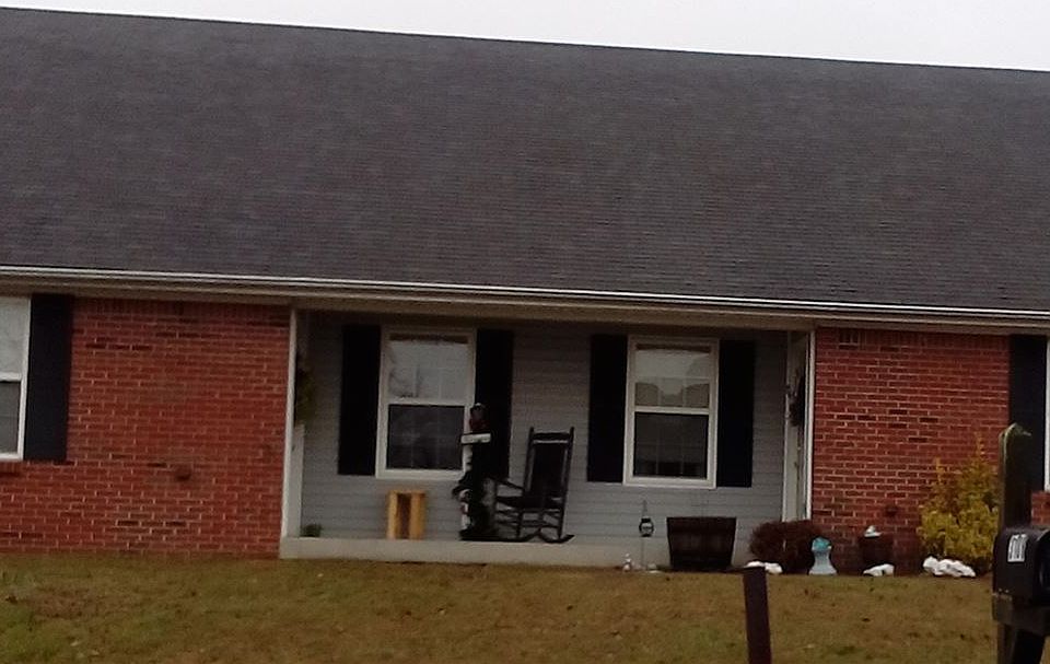 3106-3108 Winning Colors Way