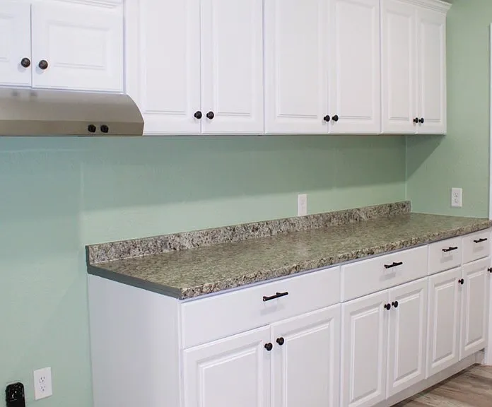 304 W James St #ID-2965 — Photo 14