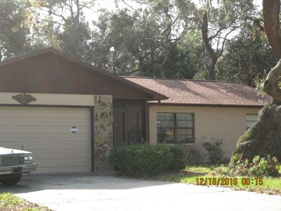 8212 Eleanor St, Spring Hill, FL, 34606