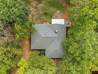 Property photo 45