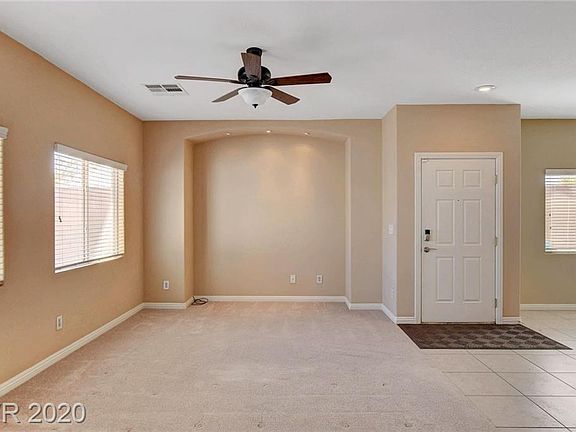 5th image of 5511 Parlay Way Unit 102
