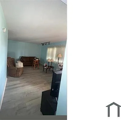 5505 Hernandes Dr #240 — Photo 8