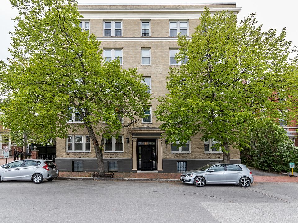 1st image of 197 Pine St APT 41