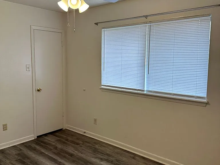 808 Concho Pl — Photo 14