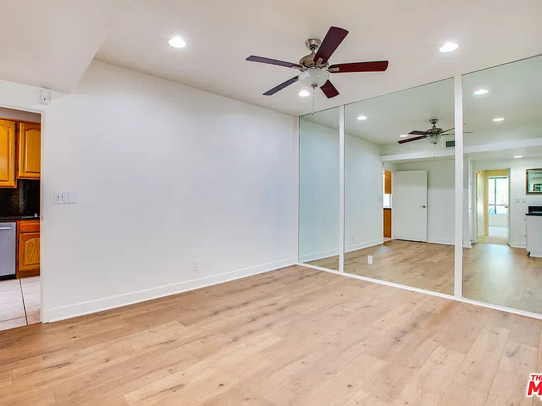1531 Camden Ave #Penthouse 3 — Photo 5
