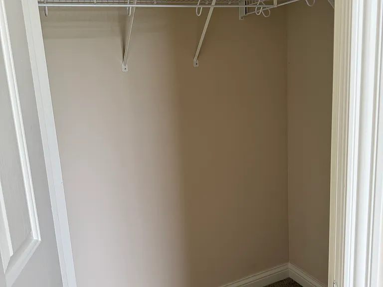 3267 Verandah Pl — Photo 5