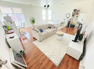 962 Garrity Way, Santa Clara, CA