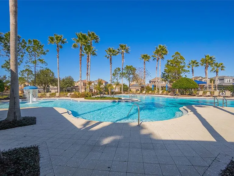 34382 Evergreen Hill Ct — Photo 48