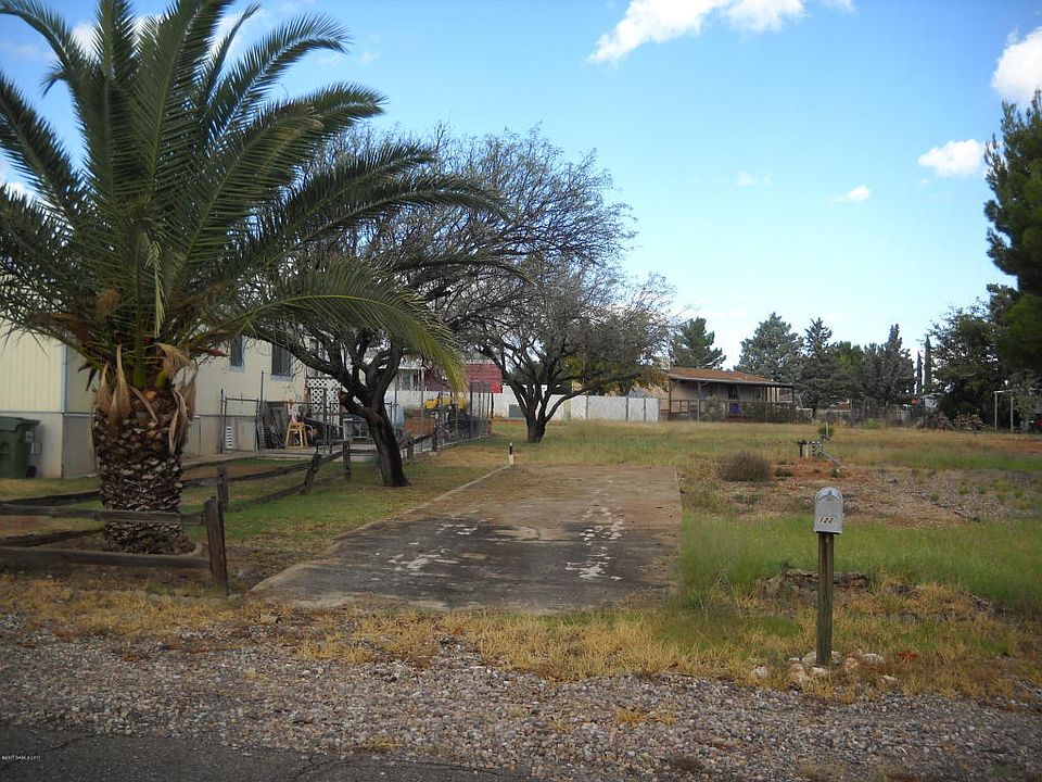 1st image of 4911 E Ironwood Cir