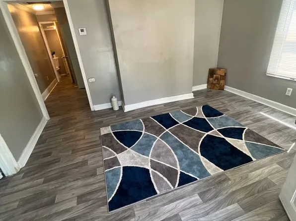 1307 W Walnut Ave, Gastonia, NC 28052