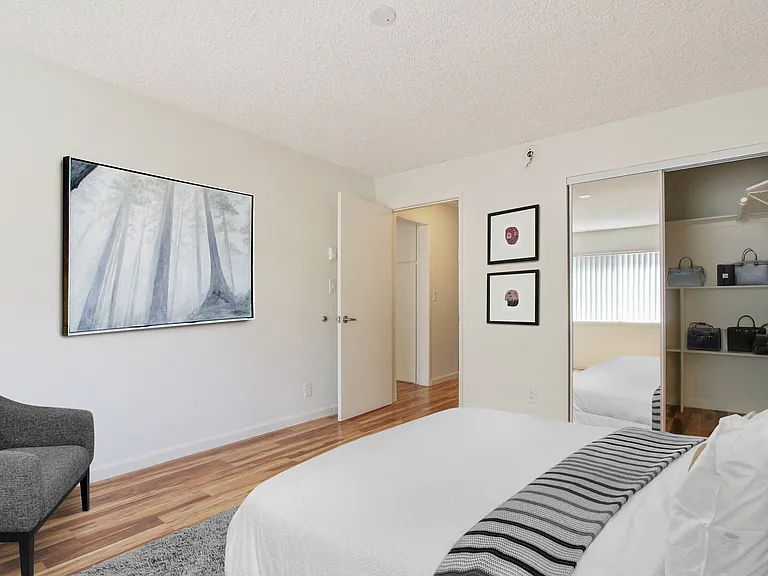 9632 Lucerne Ave — Photo 23