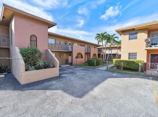 1695 W 42nd St APT 102, Hialeah, FL 33012